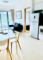 Eight Riversuites (D12), Condominium #497180151